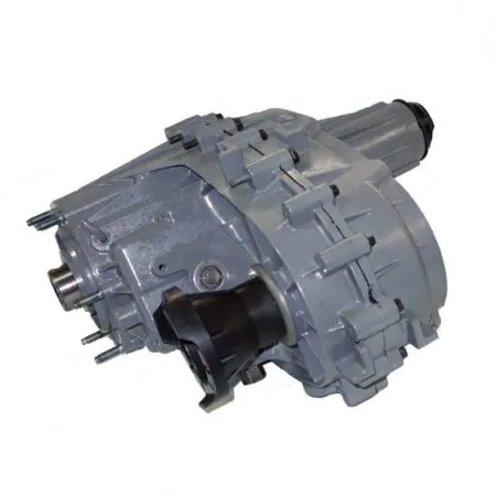 NP244 Remanufactured Transfer Case for 2004-2009 Dodge Dakota & Durango