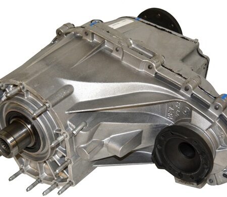 NP245 Remanufactured Transfer Case for 2005-2010 Jeep Grand Cherokee 4.7L & 5.7L