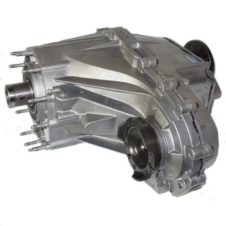 NP245 Remanufactured Transfer Case for 2006-2008 Jeep Grand Cherokee 3.7L