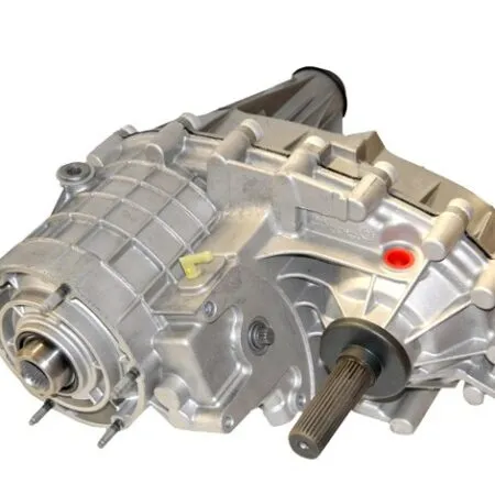 NP246 Remanufactured Transfer Case for 2006-2008 RAM 1500