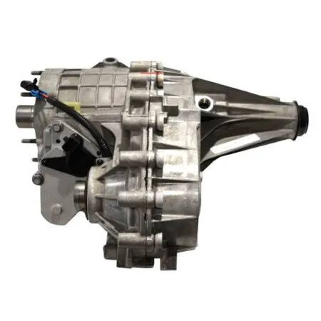 Remanufactured Transfer Case for 2003-2007 GM with 4L80E Transmission