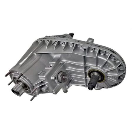 NP271 Remanufactured Transfer Case for 2007-2010 Ford F-series