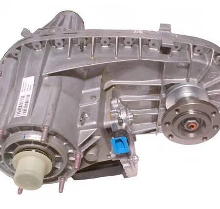 NP273 Remanufactured Transfer Case for 2006-2012 RAM series