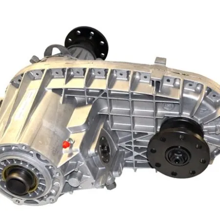 NP273 Remanufactured Transfer Case for 2006-2010 Ford Excursion/Super Duty
