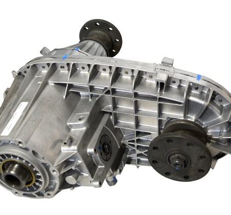 NP273 Remanufactured Transfer Case for 2008-2010 Ford F250/F350
