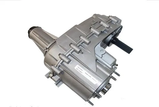 BW1354 Remanufactured Transfer Case for Ford 1995-1998 Explorer & Ranger 2 NV144 Transfer Case for 2004-2007 Durango