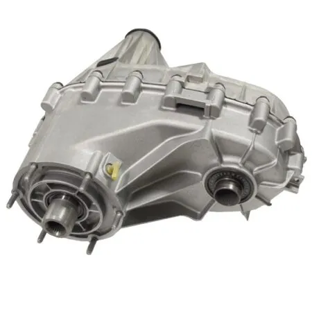 NV149 Remanufactured Transfer Case for 2001-2005 GM 1500