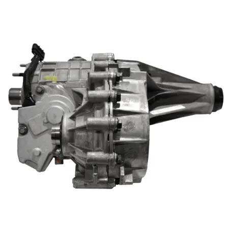Remanufactured Transfer Case for 2003-2007 GM with 29 Spline Input