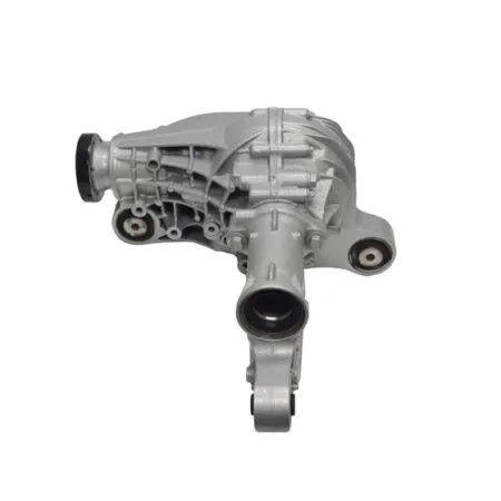 Remanufactured Front Diff for 2007-2011 Mercedes ML Class with 3.45 Ratio