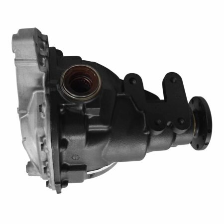 Remanufactured 9.75″ IFS Front Carrier Assembly for 2015-2017 Expedition, 3.31 Ratio Open
