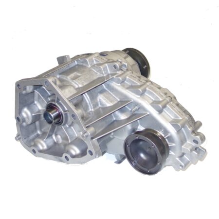 BW4412 Remanufactured Transfer Case for Ford 2006 Explorer/Mountaineer 4.0L, Single Speed AWD