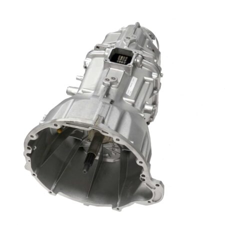 G56 Remanufactured Manual Trans for Dodge 05 & up RAM 5.7L, 6 Speed