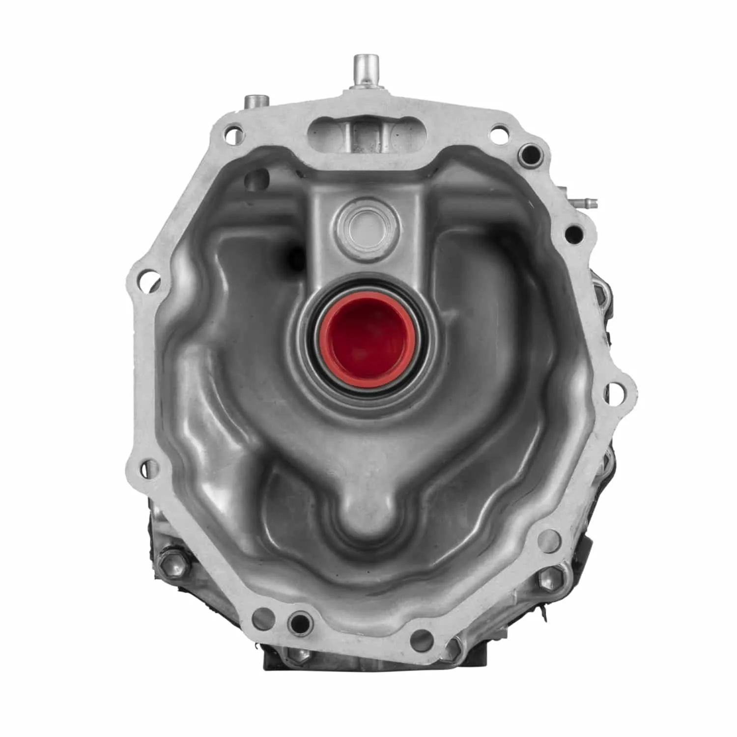 Remanufactured Manual Trans for Toyota T100, 5 Speed, 4 Wheel Drive 2 Manual Trans for Toyota T100, 5 Speed, 4 Wheel Drive