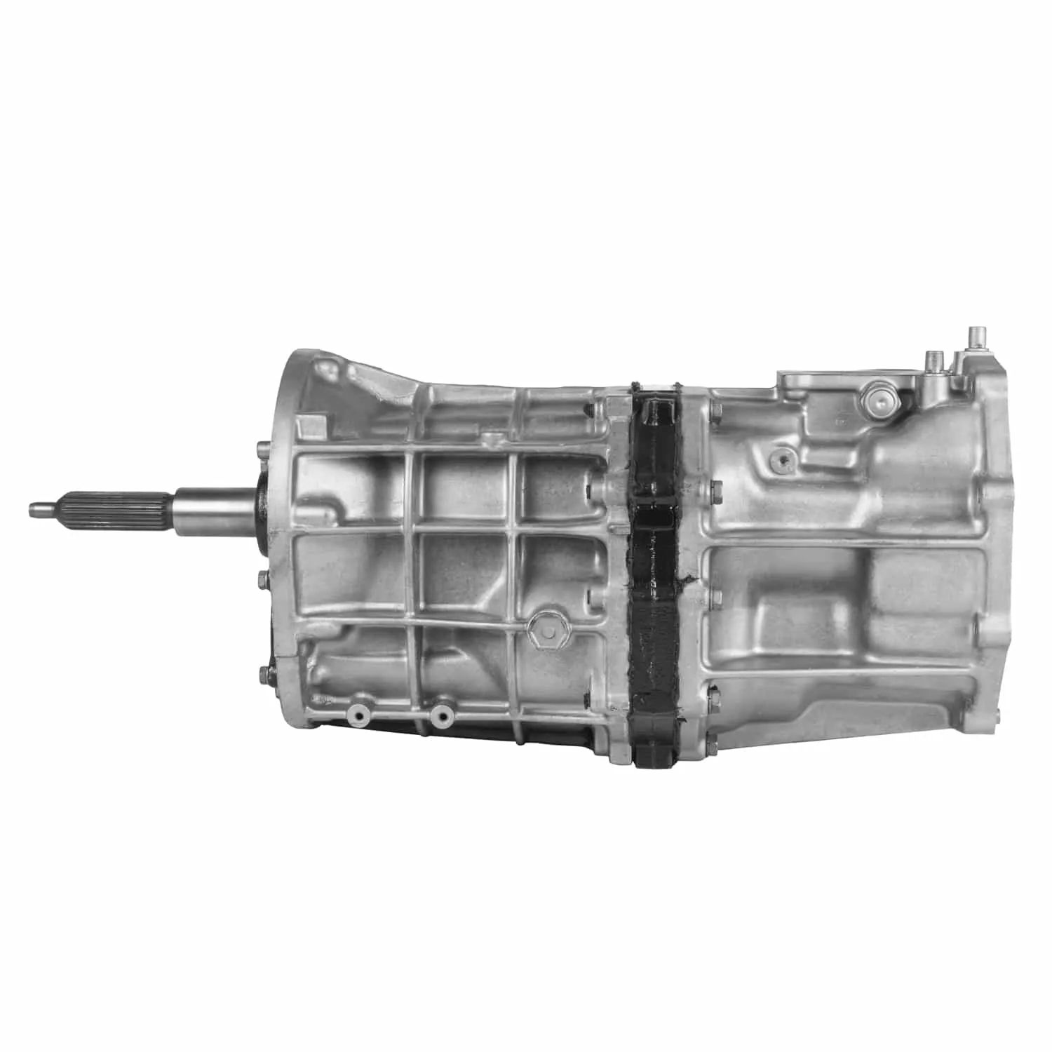 Remanufactured Manual Trans for Toyota T100, 5 Speed, 4 Wheel Drive 4 Manual Trans for Toyota T100, 5 Speed, 4 Wheel Drive