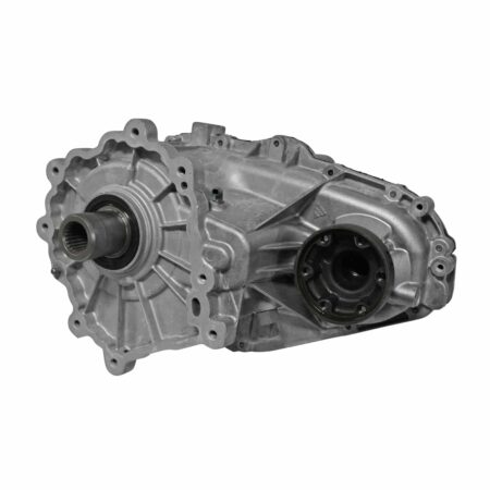 MP3023 Remanufactured Transfer Case for 2011-2022 Durango and Grand Cherokee, w/ Shift Motor/Sensor