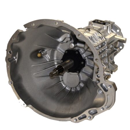 NV3500 Remanufactured Manual Trans for 1997-1999 Dodge Dakota 5.2L, 5 Speed