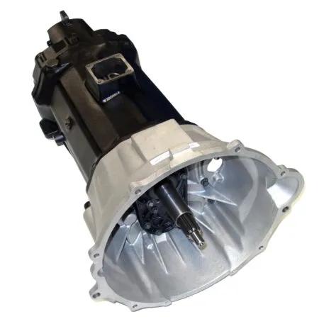 NV5600 Remanufactured Manual Trans for 1999-2005 RAM 5.9L DieseL 2WD, 6 Speed