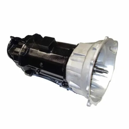 NV5600 Remanufactured Manual Trans for 1999-2005 RAM 5.9L DieseL 4×4, 6 Speed