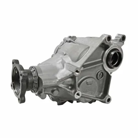Remanufactured Power Transfer Unit for 2010-2012 Ford, Mercury