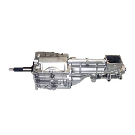 T5 Remanufactured Manual Trans for GM 1993-1995 Camaro & Firebird 3.4L, 5 Speed