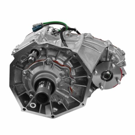 Remanufactured Transfer Case for 2003-2009 Lexus GX 470