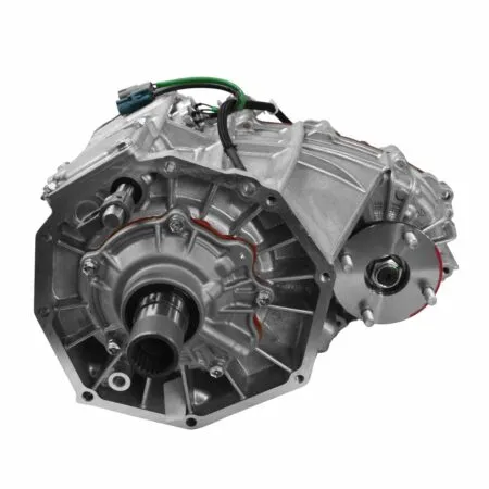 Remanufactured Transfer Case for 2003-2009 Lexus GX 470