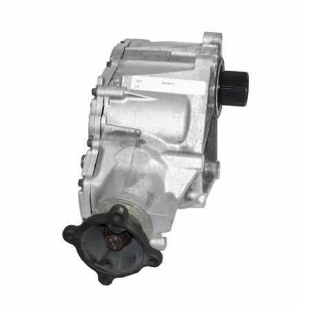 Remanufactured Transfer Case for 2007-2009 All & 2010-2012 3.5L Ford Fusion & Mercury Milan