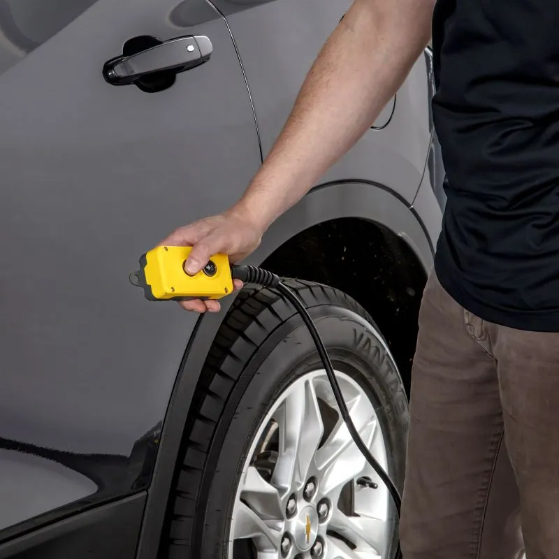 6000TL Portable Car Lift 7 6000TL Portable Car Lift