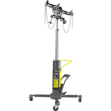 Ranger RTJ-1 Transmission Jack