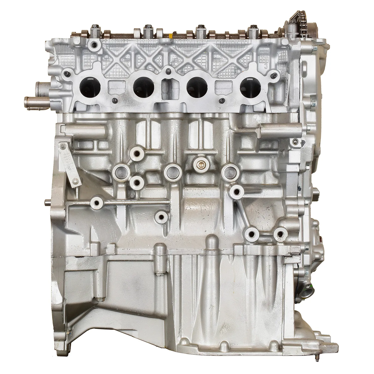 Scion Toyota 1NZFE 1.5L L4 Remanufactured Engine – 42739 4 Scion Scion Toyota 1NZFE 1.5L L4 Remanufactured Engine – 42739