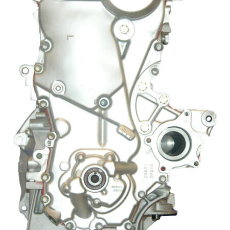 Scion Scion Toyota 1NZFE 1.5L L4 Remanufactured Engine – 8/99-1/04
