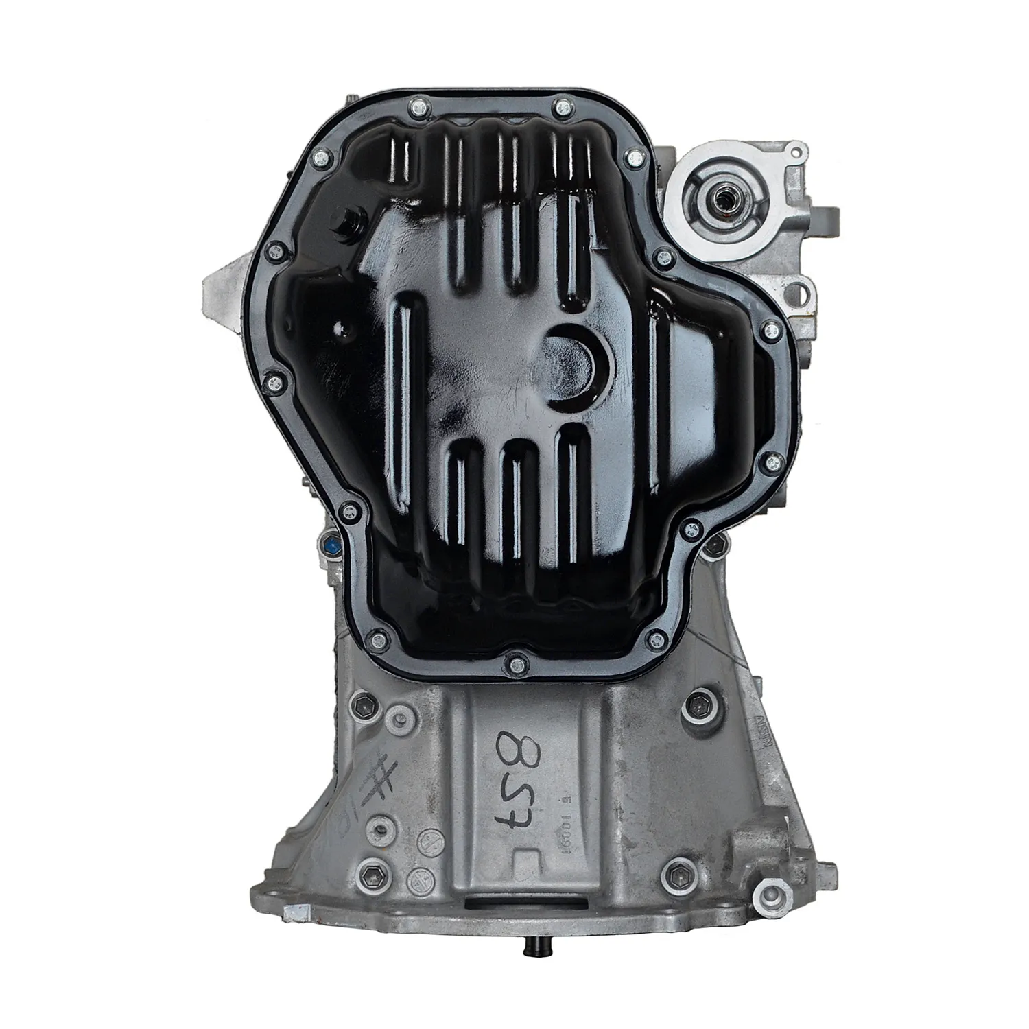 Scion Toyota 2AZFE 2.4L L4 Remanufactured Engine – 42313 6 Scion Toyota 2AZFE 2.4L L4 Remanufactured Engine – 42313