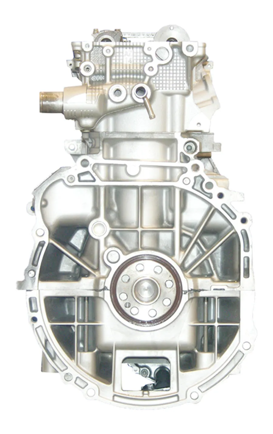 Toyota 1AZFE 2.0L L4 Remanufactured Engine – 8/00-7/03 3 Toyota 1AZFE 2.0L L4 Remanufactured Engine – 8/00-7/03