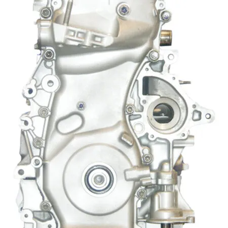 Toyota 1AZFE 2.0L L4 Remanufactured Engine – 8/00-7/03