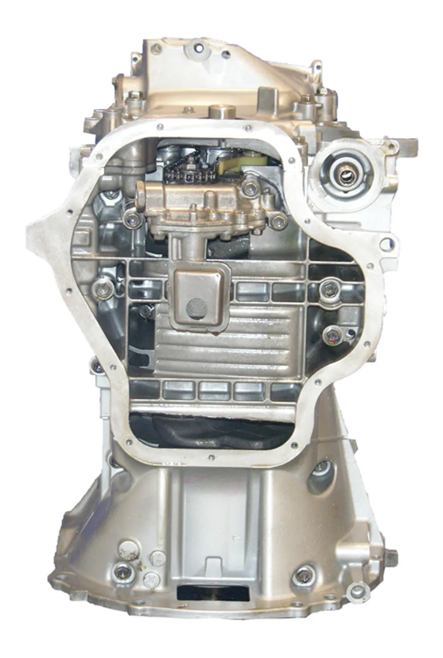 Toyota 1AZFE 2.0L L4 Remanufactured Engine – 8/00-7/03 6 Toyota 1AZFE 2.0L L4 Remanufactured Engine – 8/00-7/03