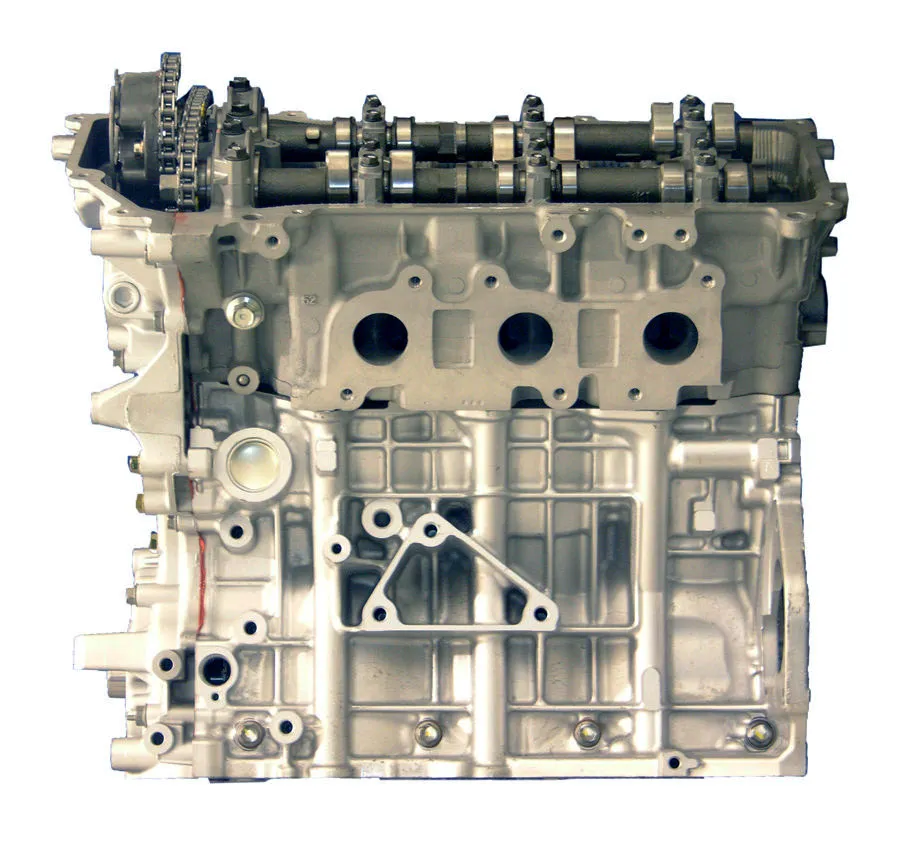 Toyota 1GRFE 4.0L V6 Remanufactured Engine – 40759 2 Toyota 1GRFE 4.0L V6 Remanufactured Engine – 40759