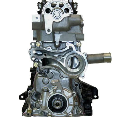 Toyota 22REC HI PO 2.4L L4 Remanufactured Engine – 8/84-10/95