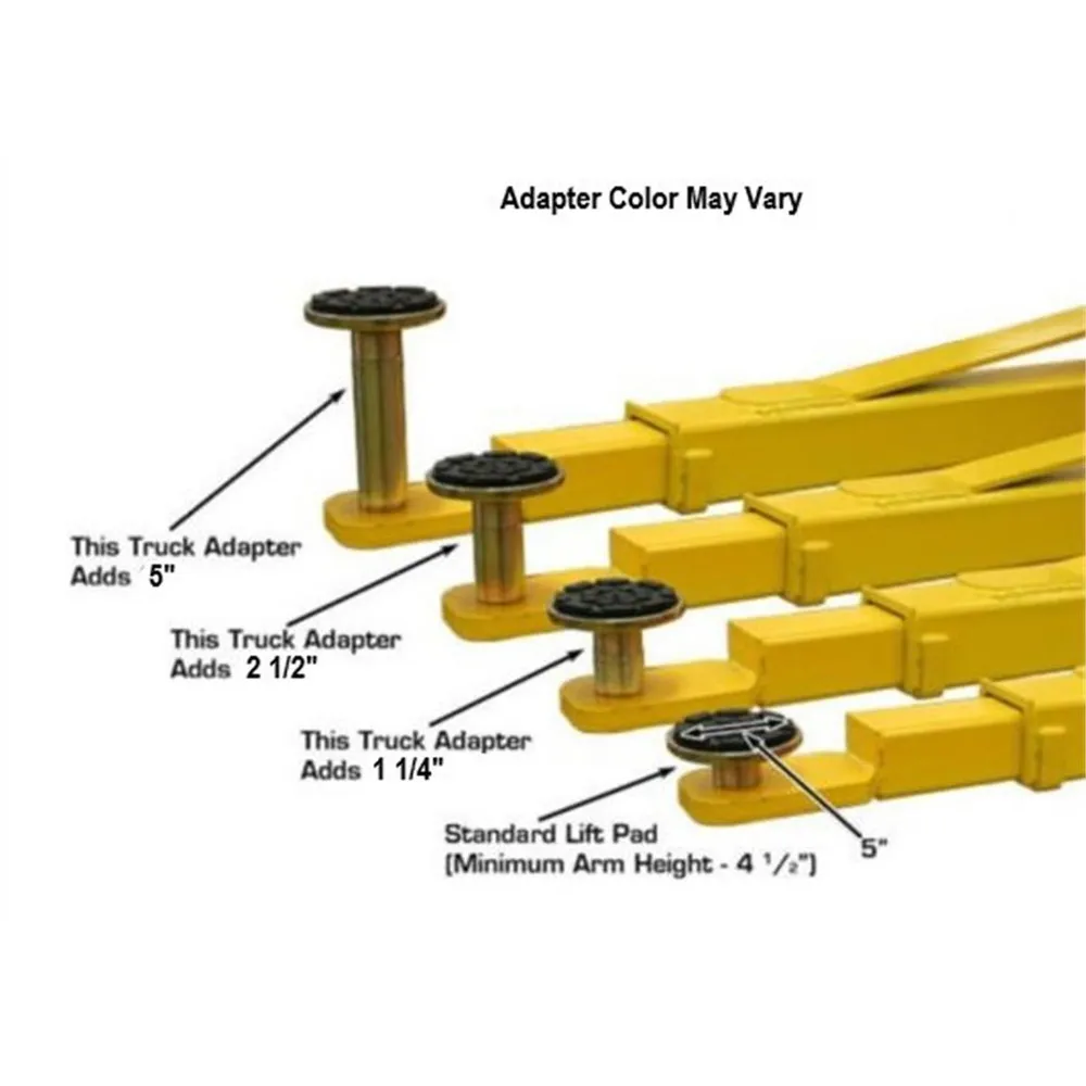 Atlas PV12PX Commercial Grade Overhead 12,000 lb. Capacity 2-Post Lift 12 Atlas PV12PX Commercial Grade Overhead 12,000 lb. Capacity 2-Post Lift