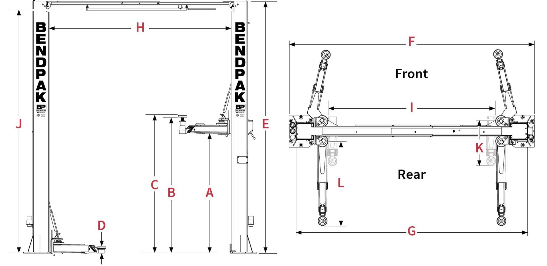 10APX Pro Series Package 1