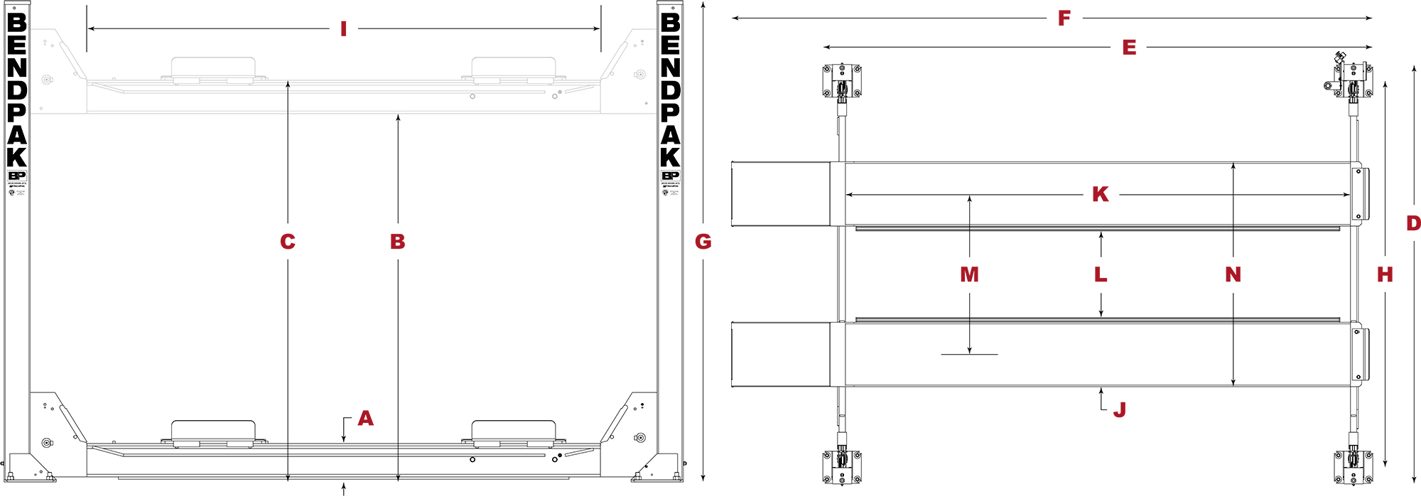 HDS-14X 1