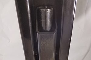 MaxJax® M7K 32 MaxJax Industrial-grade hydraulic cylinders